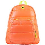 Fuel Ultra-lite Mini Backpack, Neon Orange