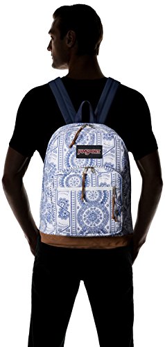 Shop Jansport Unisex Right Pack Expressions B – Luggage Factory