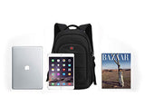 Laptop Backpack,Travel Backpack for College Back to School Bookbags,Backpack for Men Women,Fits