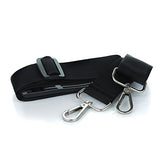 DY Reier Adjustable Bags and Luggage Shoulder Strap (2 pk)