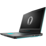 Alienware 17 R5 VR Ready 17.3" LCD Gaming Notebook - Intel Core i7 (8th Gen) i7-8750H Hexa-core