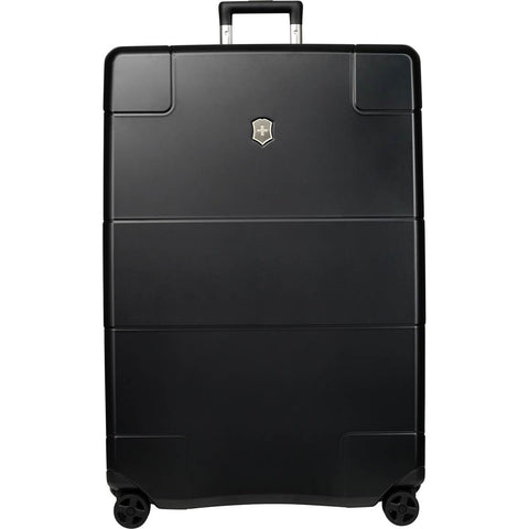 Victorinox Lexicon Hardside Extra Large Travel Case