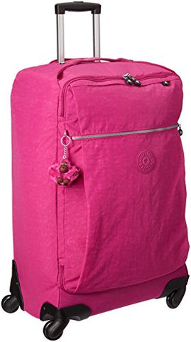 Kipling Women'S Darcey M, Very Berry