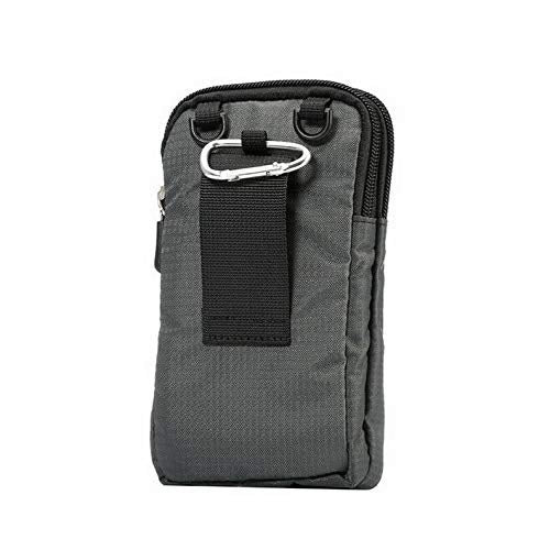 Mikash Women Cell Phone Wallet Pocket Purse Shoulder Bags Pouch Case ...