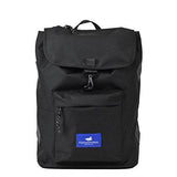 Luggage,luggage-factory.myshopify.com,Luggage