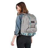 Jansport Baughman Backpack - Rainforest