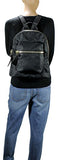 Scarleton Classic Backpack H195701 - Black