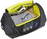 Thule Subterra Duffel Bag, Mineral, 60 L
