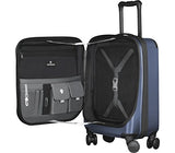 Victorinox Spectra 2.0 Expandable Global, Navy