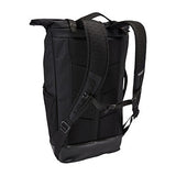 Thule Paramount 24L Daypack, Black