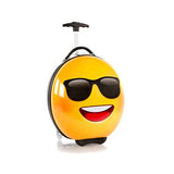 Heys America Unisex E-Motion Kids Luggage Sunglasses Luggage