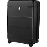 Victorinox Lexicon Hardside Large Travel Case