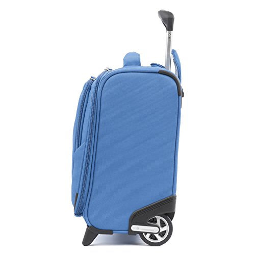 Shop Travelpro Maxlite 5 16" CarryOn Ro Luggage Factory