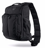 Cannae Pro Gear Optio Sling Pack