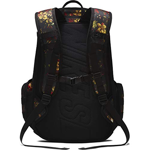 Shop Nike Sb Rpm Solid Backpack