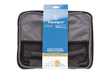 Travelpro Crew Versapack Suiter Organizer-Max Size, Grey
