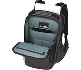 Victorinox Architecture Urban Rath, Grey, One Size