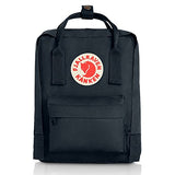 Fjallraven Mini Kanken Backpack