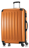 HAUPTSTADTKOFFER Alex UP Wheel Luxurious Luggage Set 18 different colors Suitcase Set Size