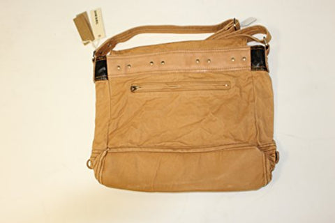 Diesel Crossbody Backback