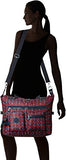 Kipling Women'S Carton Printed Travel Tote