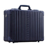 Luggage,luggage-factory.myshopify.com,Luggage