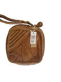 Diesel Clutch 00BB51PR445T2215 Coin Pouch, 26 cm, 6 liters, Brown (Braun)