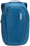 Thule EnRoute Backpack 23L, Rapids, One Size