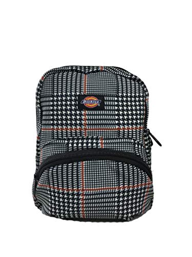 dickies checkerboard mini backpack Shop Fashion Backpack, Pink/Whit  Luggage Factory It features main and front zippable compartments with a web haul loop to carry your bag by hand whenever necessary Dickies | Bags | Dickies