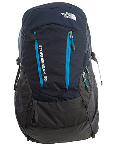 The North Face Stormbreak 35 Backpack Unisex Style: CHE7-RGL Size: OS