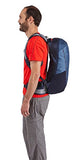 Thule Men's Capstone 22L, M/L Daypack
