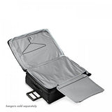 Briggs & Riley Baseline Large Expandable 28" Upright, Black