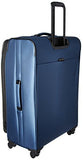 Samsonite Leverage Lte Spinner 29, Poseidon Blue
