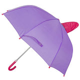 Stephen Joseph Pop Up Umbrella , Unicorn