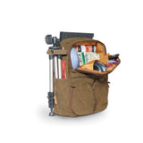 National Geographic Medium Rucksack For Camera