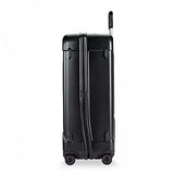Briggs & Riley Torq Large 30" Spinner, Tech Black