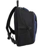 Fuel Laptop Backpack for School, Travel, Carry-On, TSA, Scansmart, Fits up to 15-Inch Laptop -
