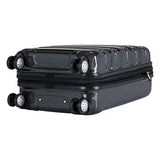 Ricardo Beverly Hills Luggage Serramonte 21" Carry-On Suitcase