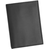 Royce Leather Men's Credit Card Wallet