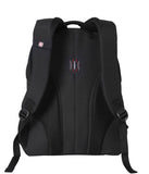 Swiss Gear Sa1061 Black Backpack