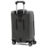 Travelpro Carry-On, Vintage Grey