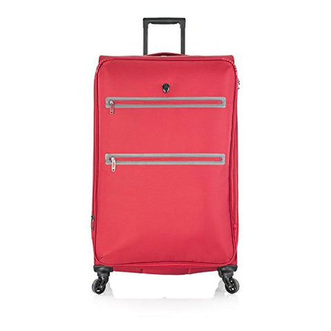 Heys America Xero Pro-30" Spinner Luggage