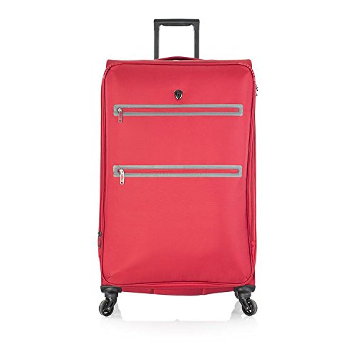 Heys America Xero Pro-30" Spinner Luggage