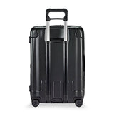 Briggs & Riley Torq Medium 27" Spinner, Tech Black