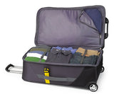 High Sierra Sportour 30" Wheeled Upright