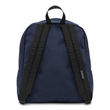 JanSport Spring Break Classics Series Daypack (Navy)