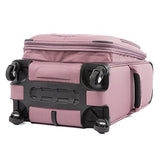 Travelpro Luggage Maxlite 5 | 3-Pc Set | 21" Carry-On, 25" & 29" Exp. Spinners (Dusty Rose)