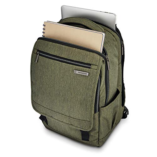 Shop Samsonite Modern Utility Paracycle Backp – Luggage Factory