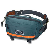Dakine Hot Laps 5L Hip Pack, Slate Blue, One Size