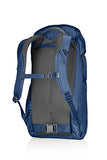 Gregory Sketch 28 Daypack, True Black, One Size